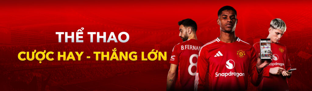 cược thể thao 388bet