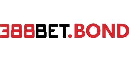 388bet.bond
