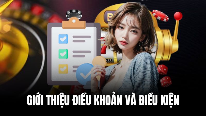 Tổng quan điều khoản và điều kiện 388BET