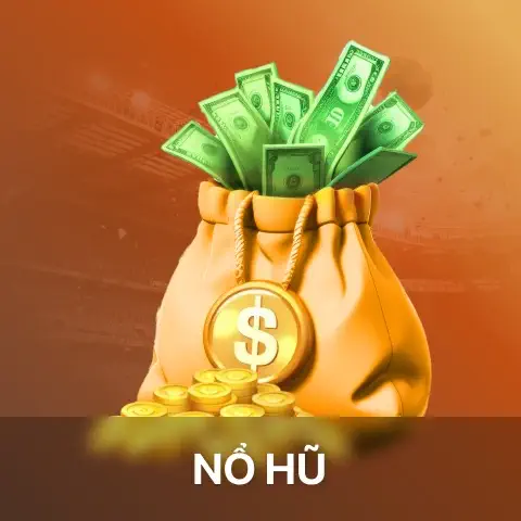 388bet nổ hũ