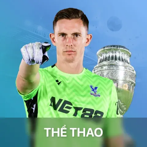 388bet cá cược thể thao